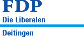 FDP Deitingen