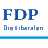 (c) Fdp-deitingen.ch